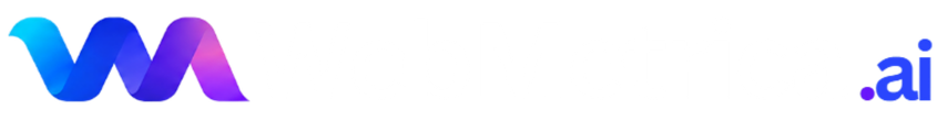 WebMetrica.ai